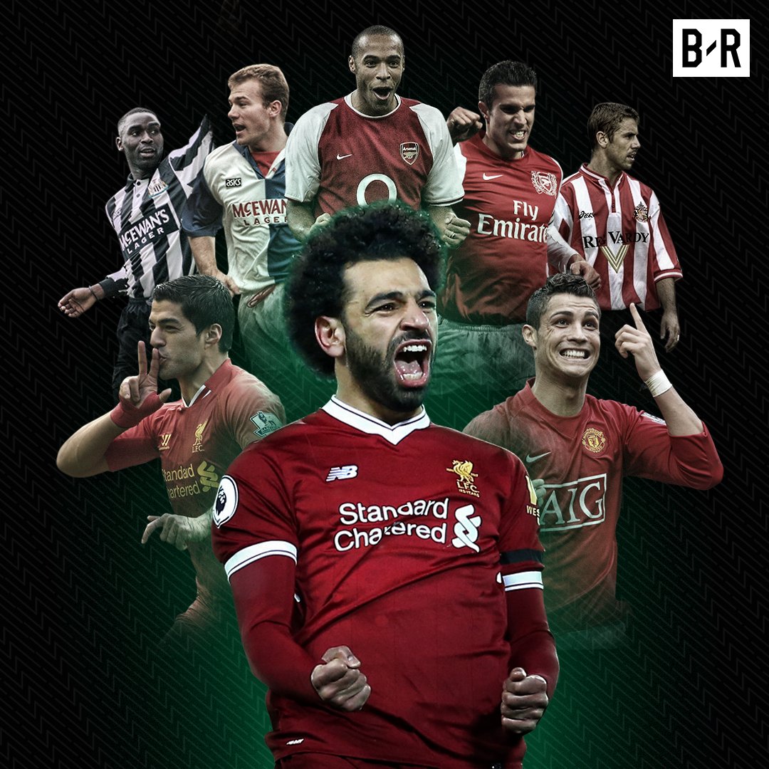 细致剖析 细致剖析