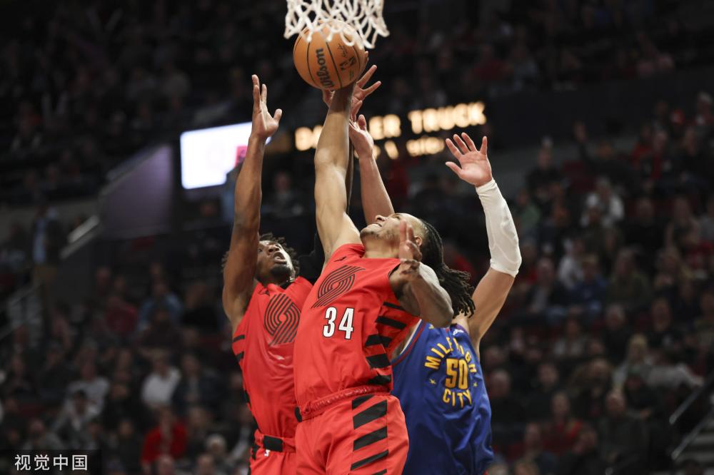 防守的代表 防守的代表