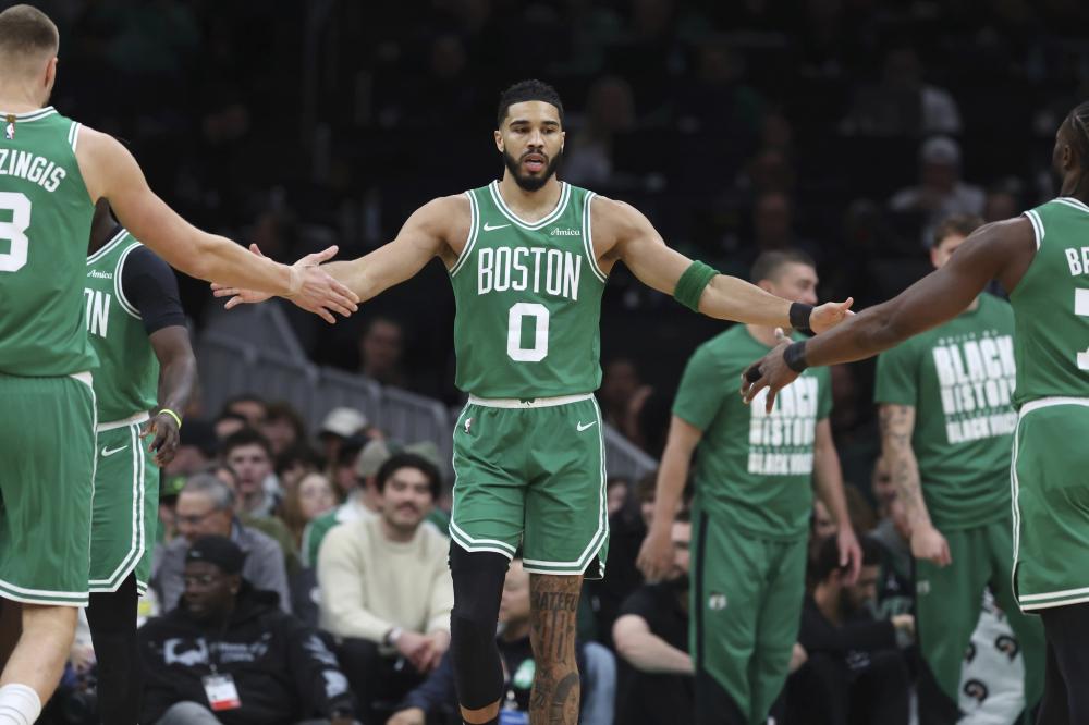 够的调整 够的调整