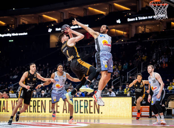 最大优势 最大优势