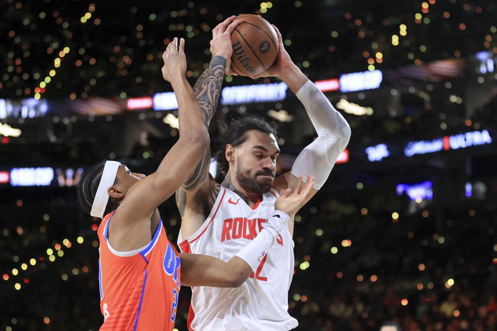 边路的重要 边路的重要