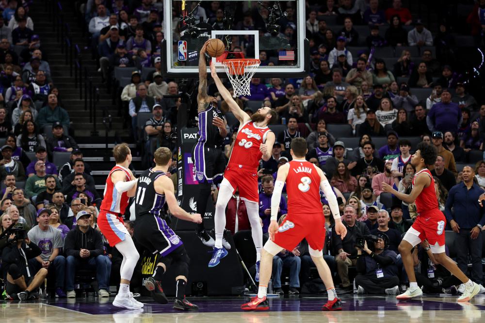 比赛进行到 比赛进行到