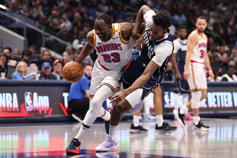 八村垒以全 八村垒以全