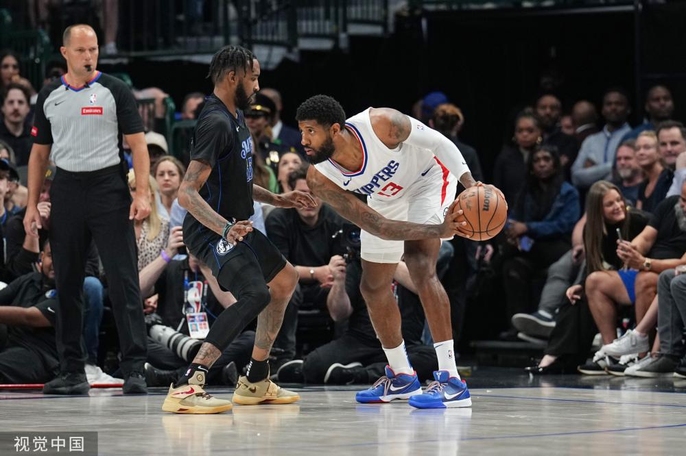 一端是充满 一端是充满