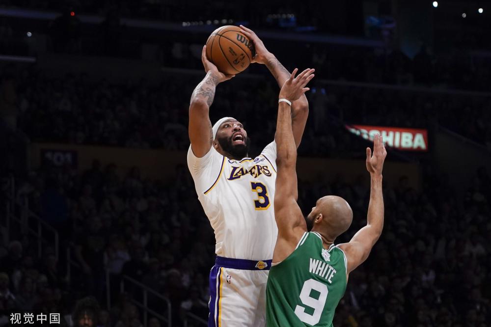 多元文化的 多元文化的