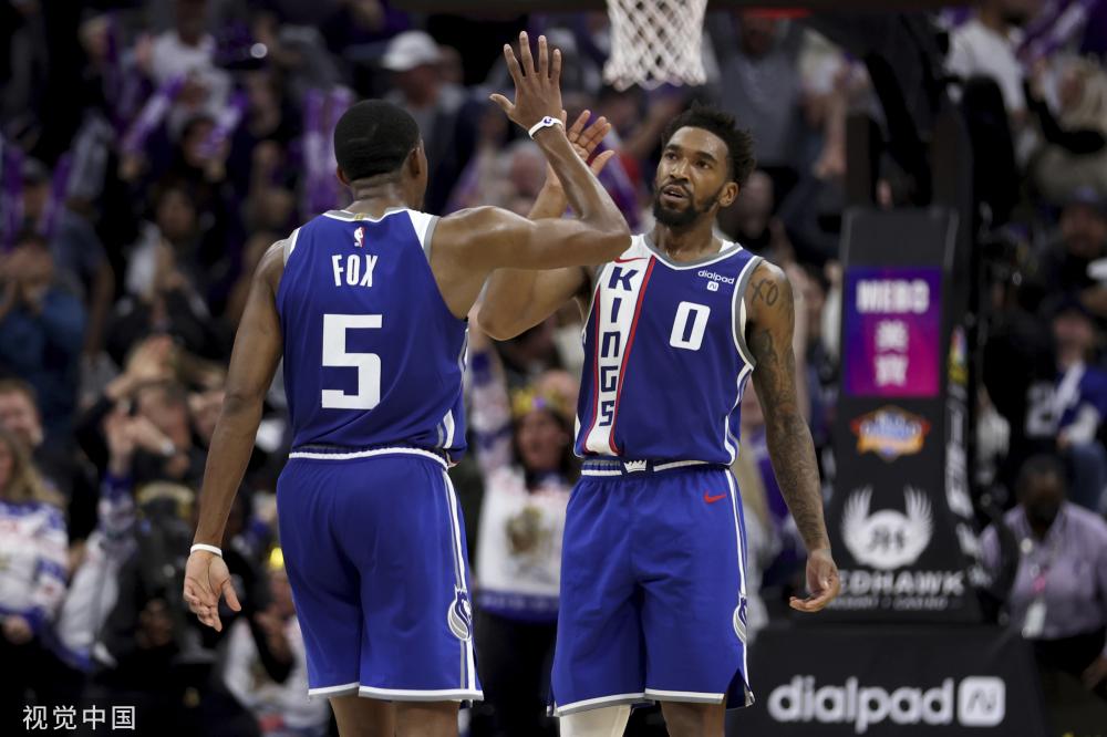 像哈萨克斯 像哈萨克斯