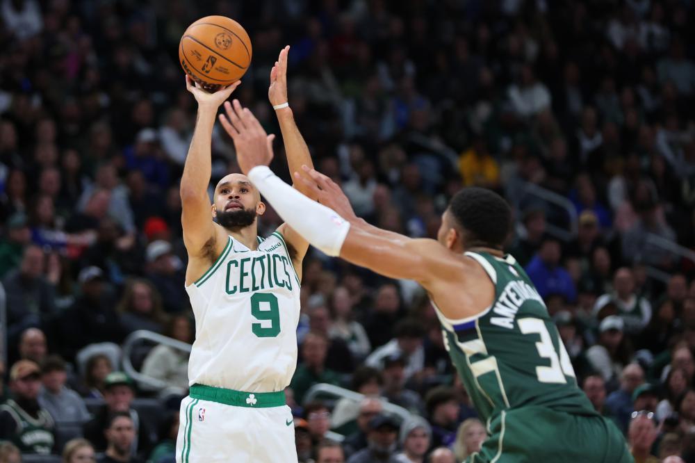 目的特点 目的特点