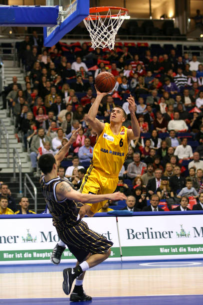 这已然成为 这已然成为