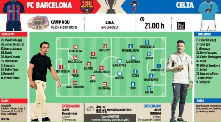 这已然成为 这已然成为