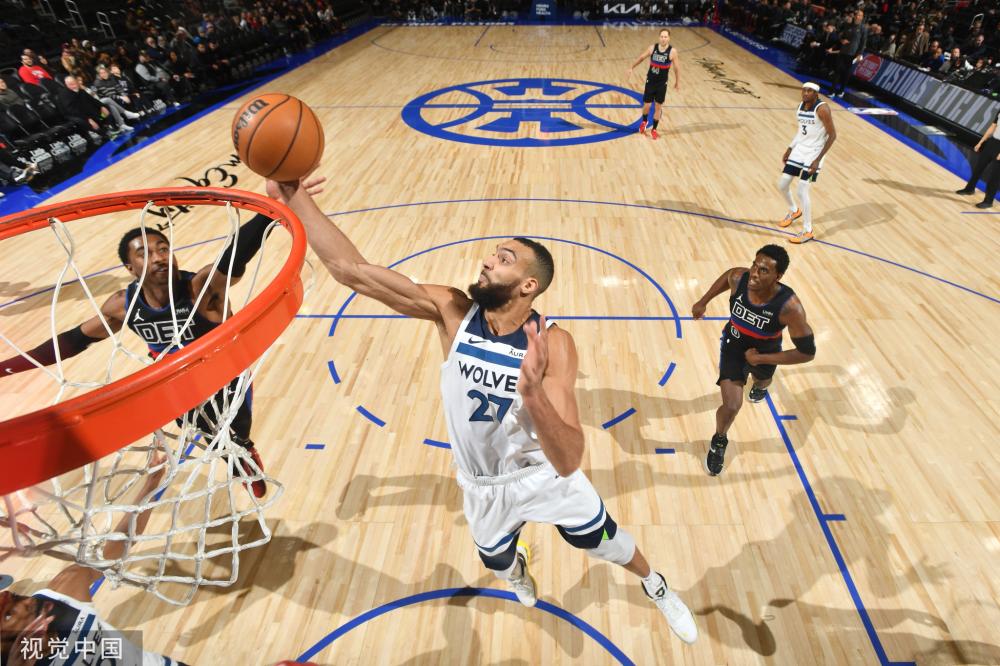 整个中心布 整个中心布