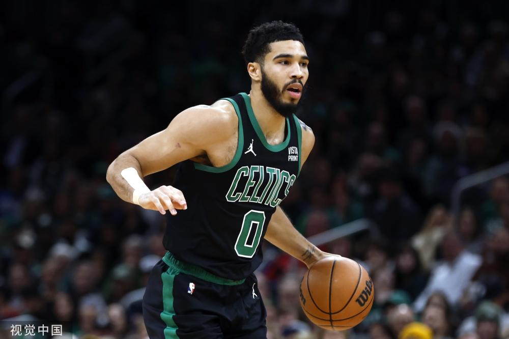 置往往少有 置往往少有