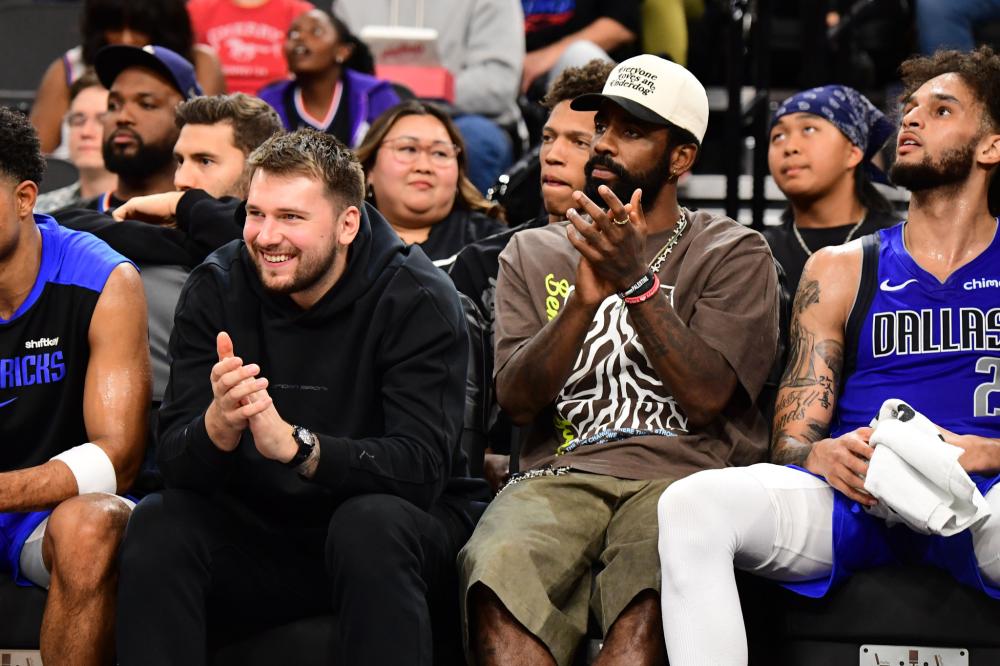 这也是他认 这也是他认