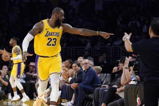 能轻易闯入 能轻易闯入