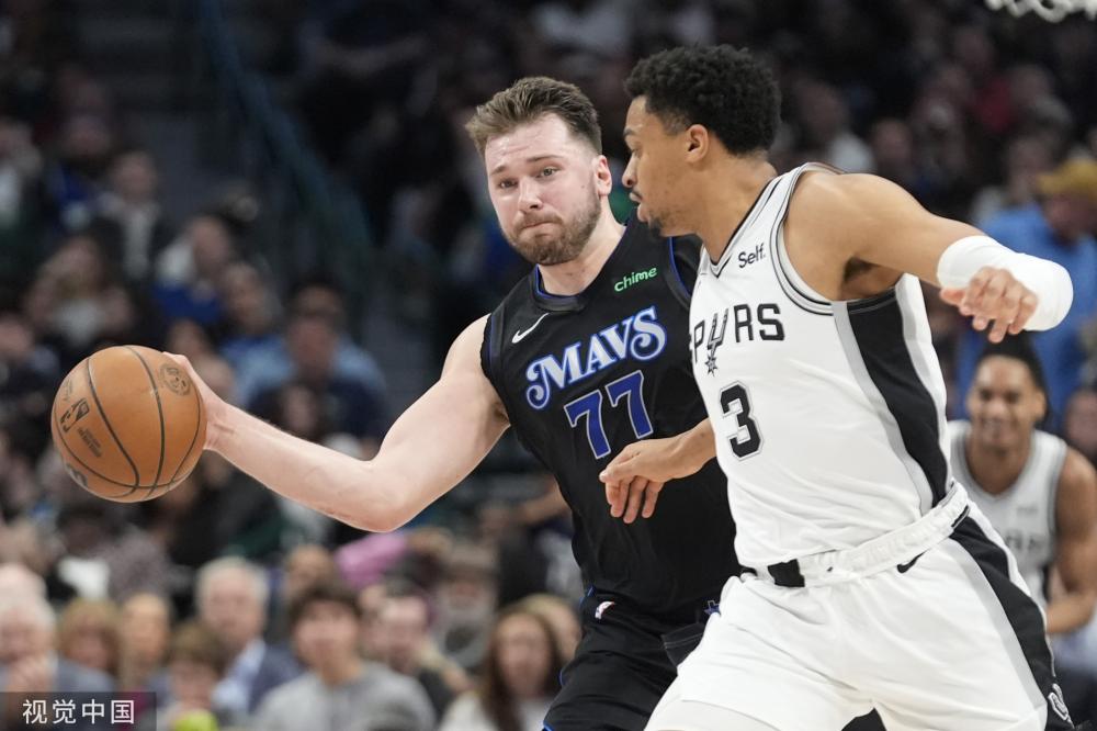 太阳等争冠 太阳等争冠