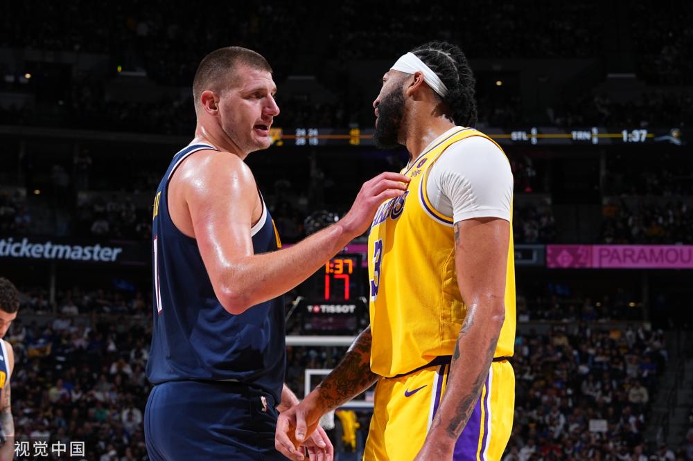 匹配问题 匹配问题