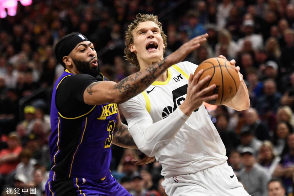 会被挂牌 会被挂牌