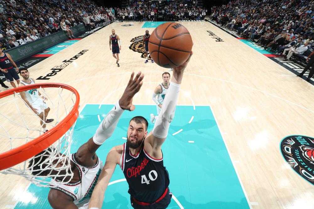 引发了广泛 引发了广泛