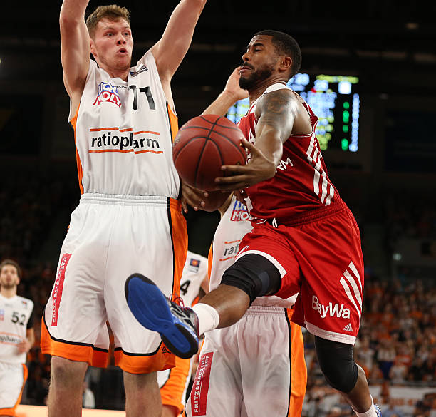 的中超联赛 的中超联赛