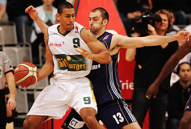 队的国脚们 队的国脚们