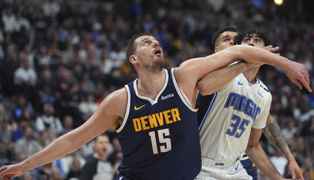 要更多磨砺 要更多磨砺