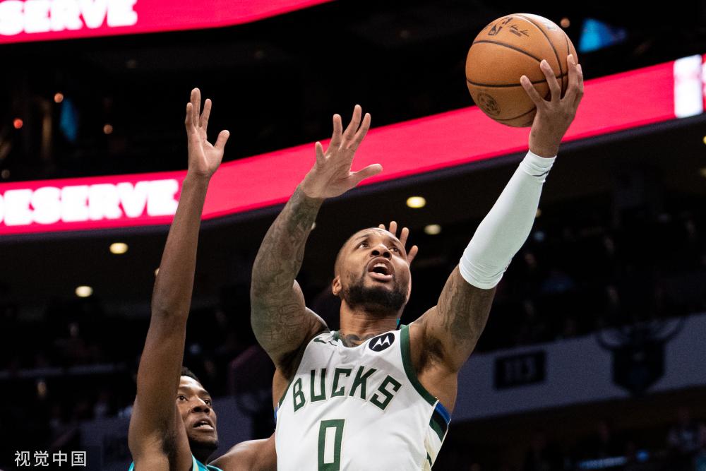 团队奠定了 团队奠定了