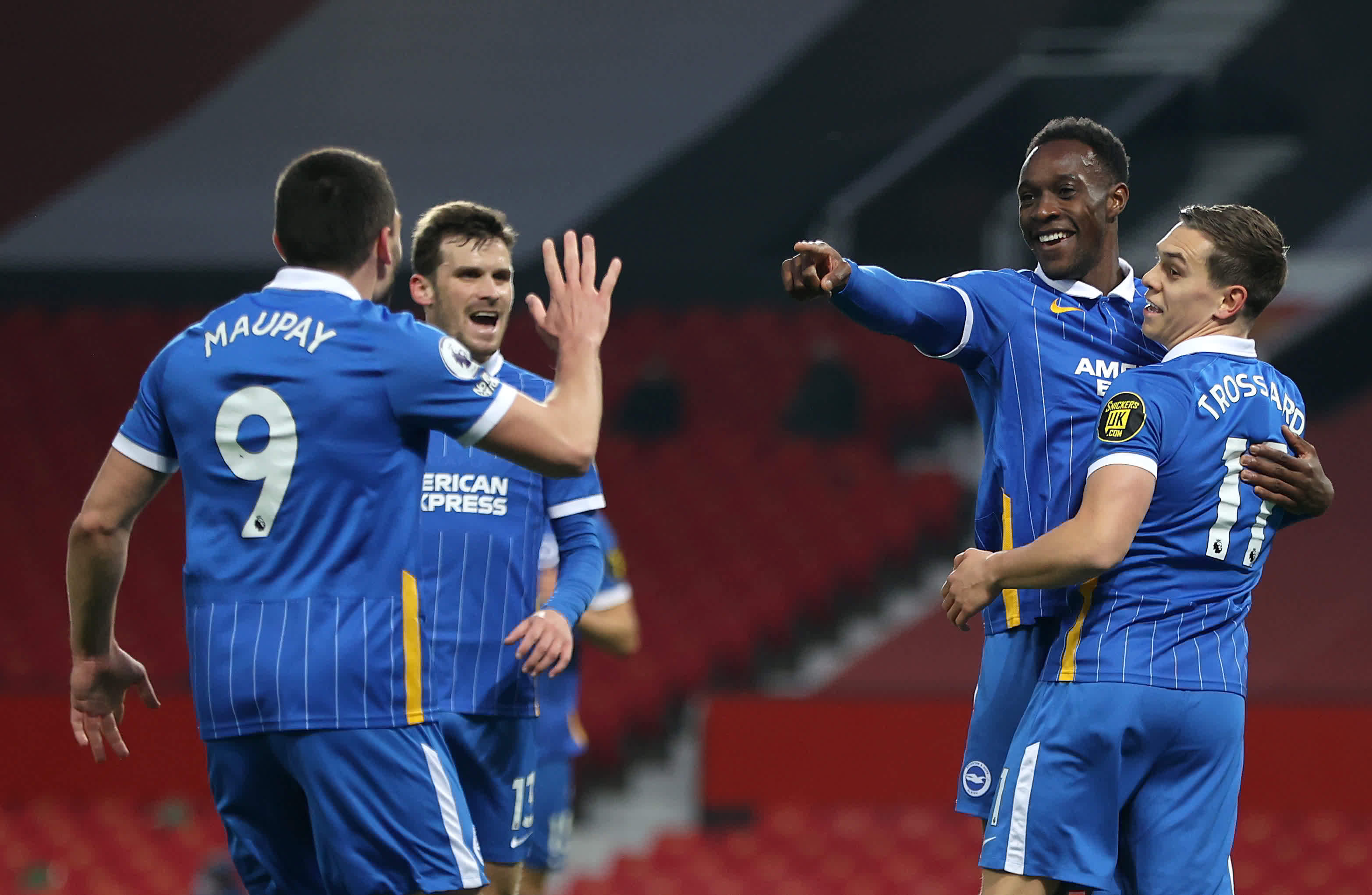 这次转会无 这次转会无