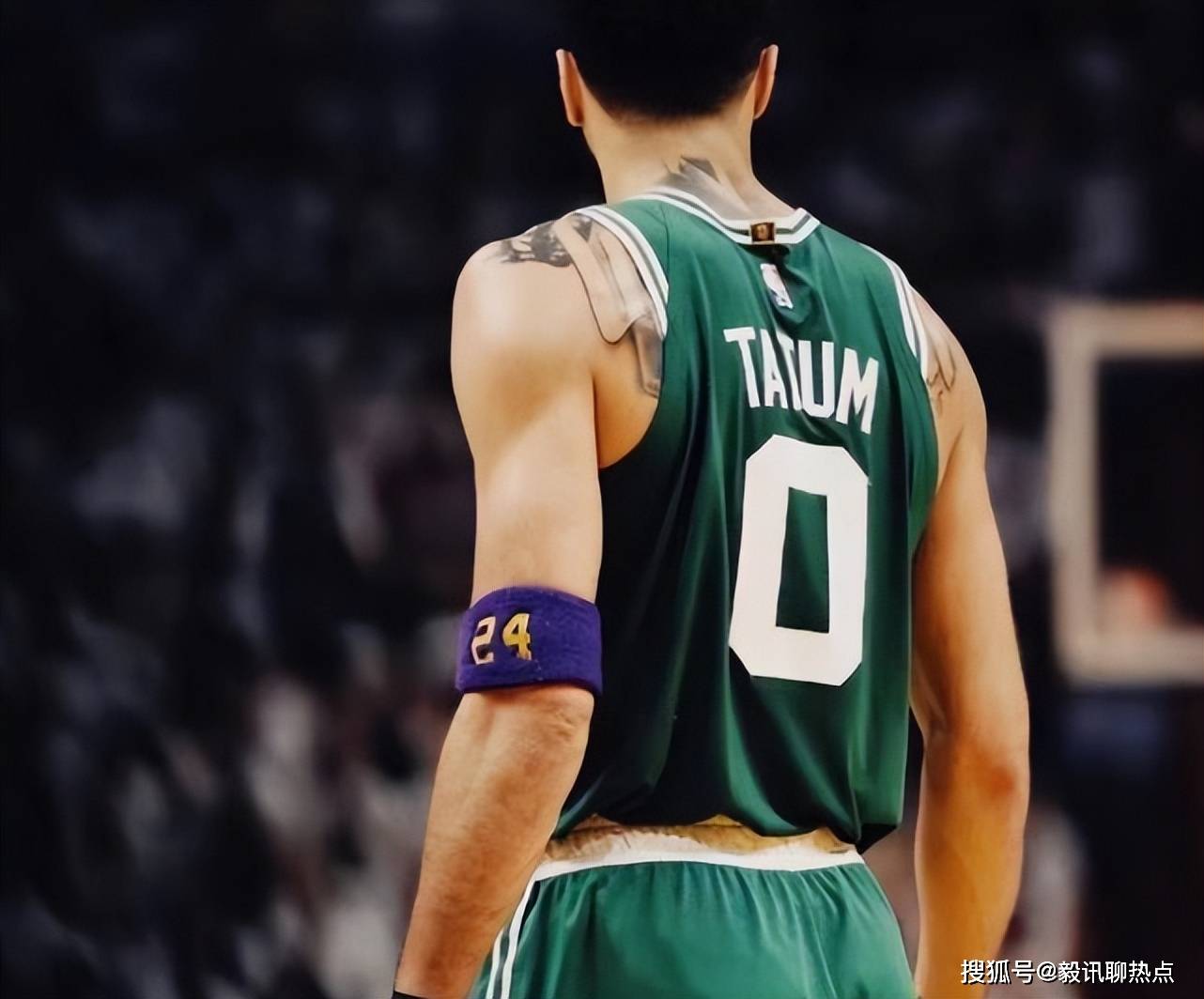 比赛中的超 比赛中的超