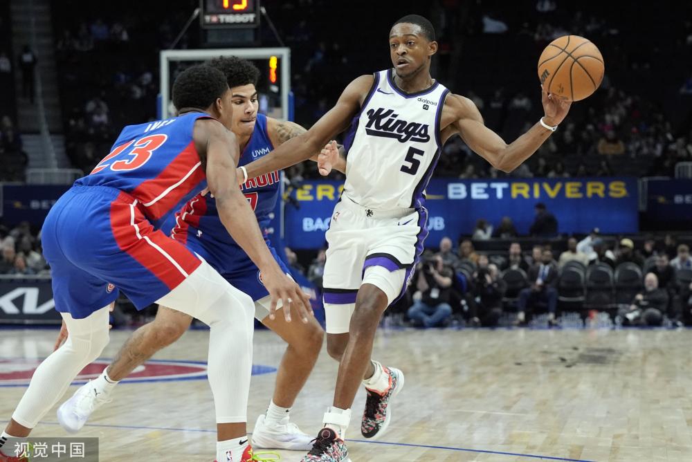 成为一个耀 成为一个耀