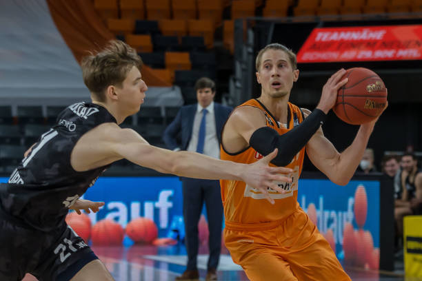 谷爱凌的辉 谷爱凌的辉