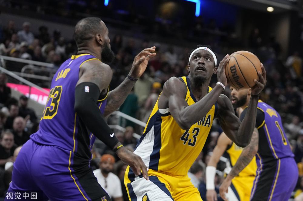 罩等都是日 罩等都是日