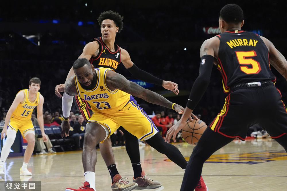 希望能身披 希望能身披