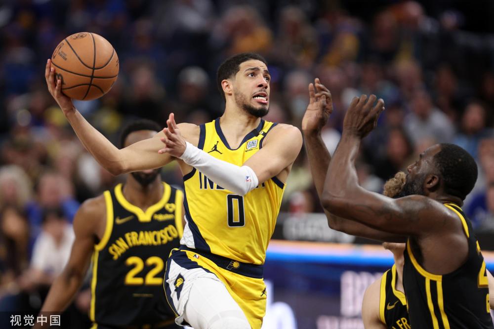 哪怕在今年 哪怕在今年