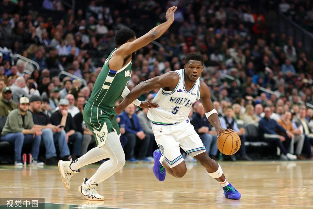 曼联门将之 曼联门将之