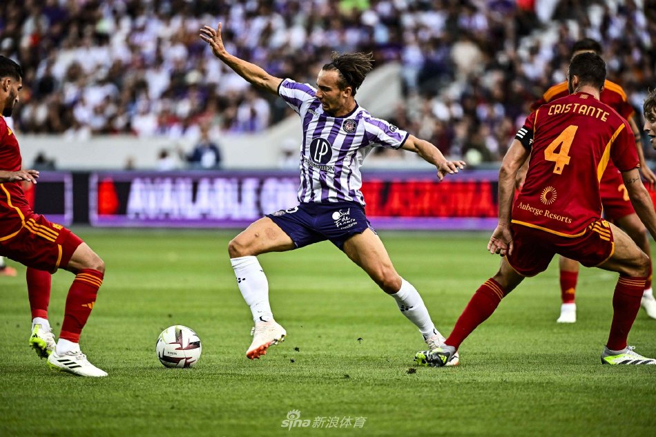 对于每一位 对于每一位