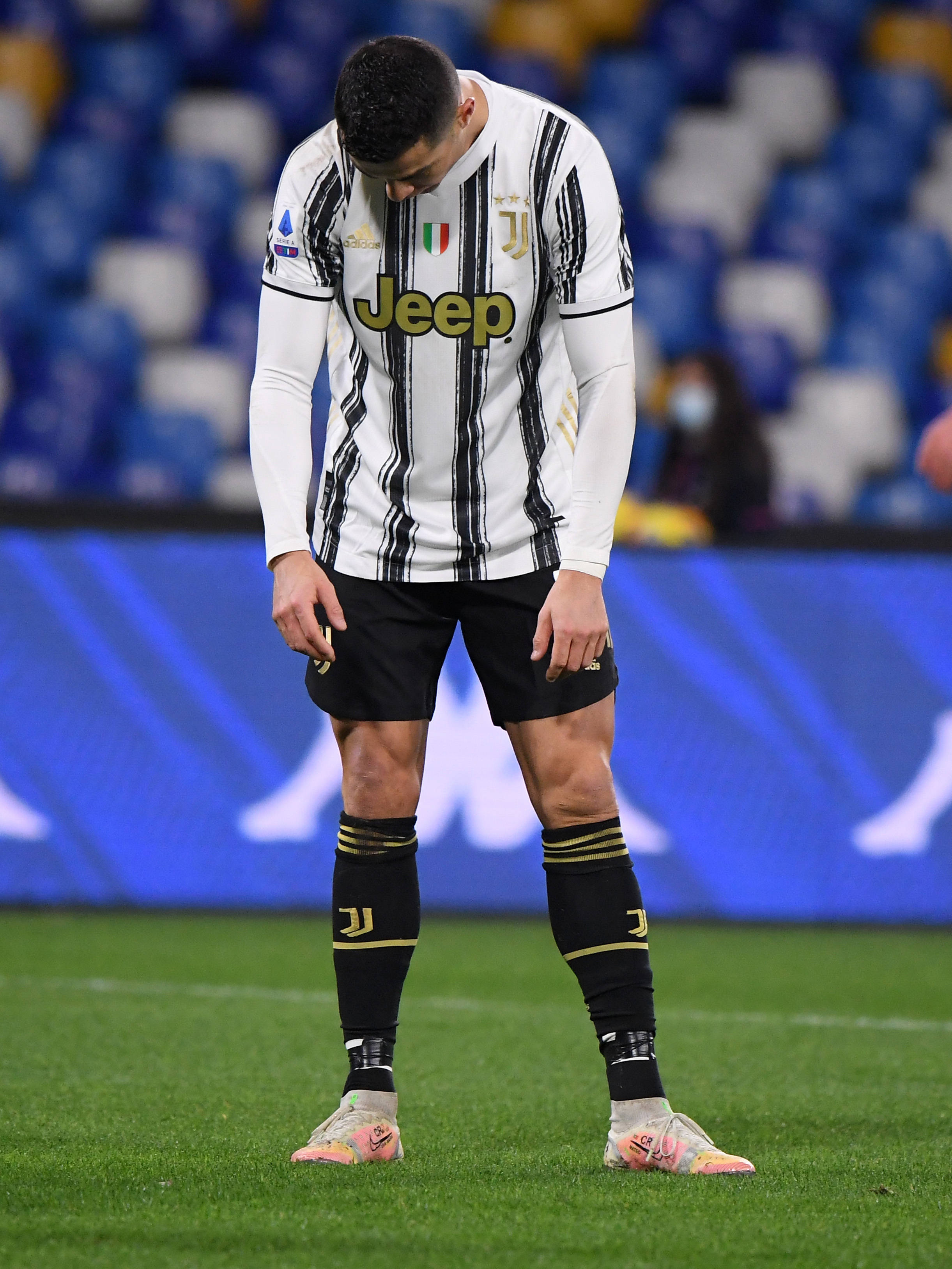 便极有可能 便极有可能