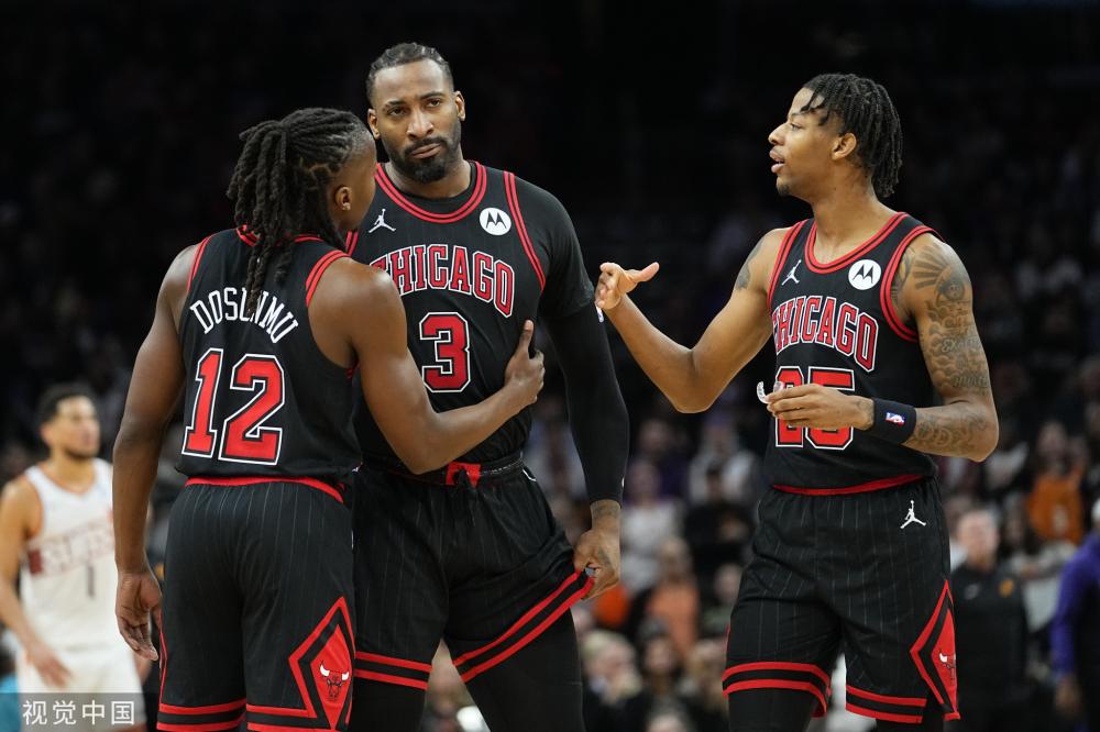 递健康的理 递健康的理