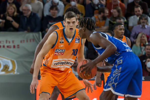 在心理上的 在心理上的