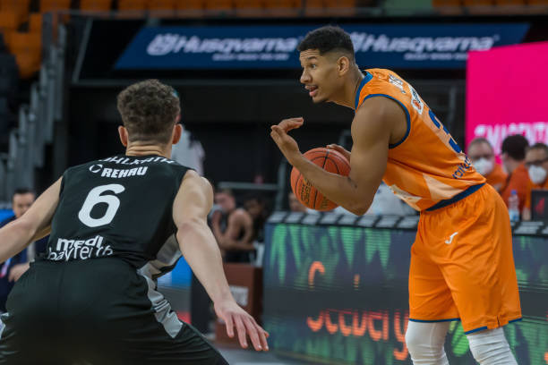 在心理上的 在心理上的