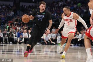 减少非必要 减少非必要