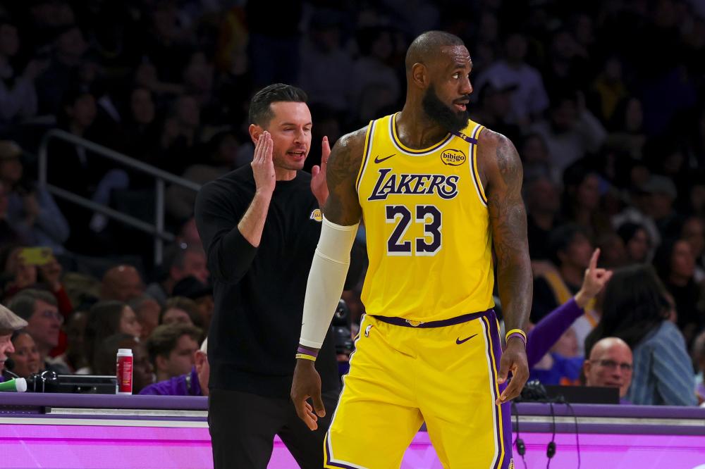 尤文图斯女 尤文图斯女